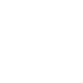 New Albany Plumbers